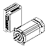 Closed Loop Stepper Kit