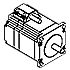 Closed Loop Stepper Motor