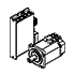 DC Servo Motor