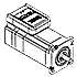 DC Servo Motor