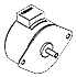 PM Stepper Motor