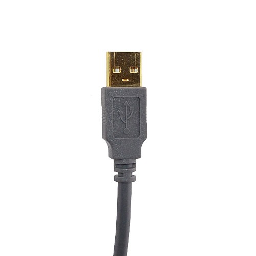 RS232 Adapter Cable to USB 2.0 - C003 | StepperOnline AU