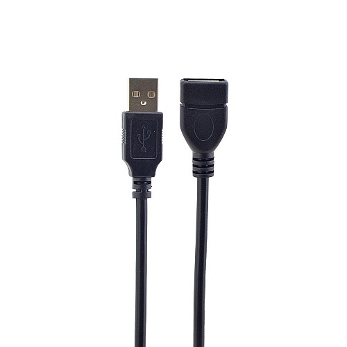 USB 2.0 to Serial RS232 Adapter with 1m Cable Converter - C006 | StepperOnline AU