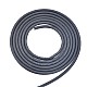 AWG #24 High-flexible Shielded Encoder Cable - CE-24 | StepperOnline AU