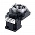 Hollow Rotary Actuator Platform 5.20Nm(736.38oz.in) Gear Ratio 5:1 for Nema 17 Stepper Motor