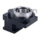 Hollow Rotary Actuator Platform 5.20Nm(736.38oz.in) Gear Ratio 5:1 for Nema 17 Stepper Motor - HRP60KE-G5-D5 | StepperOnline