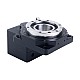 Hollow Rotary Actuator Platform 12.00Nm(1699.34oz.in) Gear Ratio 5:1 for Nema 23 Stepper Motor - HRP85KH-G5-D8 | StepperOnline