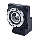 Hollow Rotary Actuator Platform 12.00Nm(1699.34oz.in) Gear Ratio 5:1 for 60mm x 60mm Servo Motor - HRP85KK-G5-D14 | StepperOnline