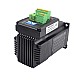 Integrated Stepper Servo Motor 2Nm(283oz.in) 24-50VDC NEMA 23 Closed Loop - ISS23-20 | StepperOnline AU