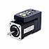 iCL Series NEMA 17 Integrated RS485 Closed Loop Stepper Motor 0.8Nm(113.29oz.in) 20-36VDC w/ 14-bit Encoder