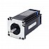 iCL Series NEMA 24 Integrated Closed Loop Stepper Motor 3.0Nm(424.83oz.in) 20-50VDC w/ 14-bit Encoder