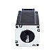 iCL Series NEMA 24 Integrated Closed Loop Stepper Motor 3.0Nm(424.83oz.in) 20-50VDC w/ 14-bit Encoder - iCL60-30 | StepperOnline AU