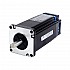 iCL Series NEMA 24 Integrated Closed Loop Stepper Motor 3.5Nm(495.64oz.in) 20-50VDC w/ 14-bit Encoder