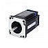 iCL Series NEMA 23 Integrated Closed Loop Stepper Motor 2.1Nm(297.38oz.in) 20-50VDC w/ 14-bit Encoder