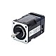 iDM Series NEMA 17 Integrated Stepper Motor 0.3Nm(42.48oz.in) 20-36VDC - iDM42-03 | StepperOnline AU