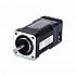 iDM Series NEMA 17 Integrated Stepper Motor 0.8Nm(113.29oz.in) 20-36VDC