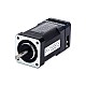 iDM Series NEMA 17 Integrated Stepper Motor 0.8Nm(113.29oz.in) 20-36VDC - iDM42-08 | StepperOnline AU