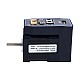 iDM Series NEMA 17 Integrated RS485 Stepper Motor 0.4Nm(56.64oz.in) 20-36VDC - iDM42-RS06 | StepperOnline AU