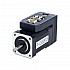 iDM Series NEMA 17 Integrated RS485 Stepper Motor 0.8Nm(113.29oz.in) 20-36VDC