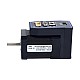 iDM Series NEMA 17 Integrated RS485 Stepper Motor 0.8Nm(113.29oz.in) 20-36VDC - iDM42-RS08 | StepperOnline AU