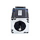 iDM Series NEMA 23 Integrated Stepper Motor 2.3Nm(325.71oz.in) 20-50VDC - iDM57-23 | StepperOnline AU