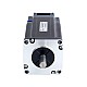 iDM Series NEMA 24 Integrated Stepper Motor 3.5Nm(495.64oz.in) 20-50VDC - iDM60-35 | StepperOnline AU