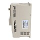 EV50 Series VFD 7.5HP 5.5KW 23A Three Phase 220V Variable Frequency Drive - EV50T20055BX0 | StepperOnline AU