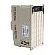 EV50 Series VFD 7.5HP 5.5KW 23A Three Phase 220V Variable Frequency Drive - EV50T20055BX0 | StepperOnline AU