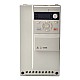 EV50 Series VFD 7.5HP 5.5KW 23A Three Phase 220V Variable Frequency Drive - EV50T20055BX0 | StepperOnline AU