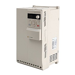 EV50 Series VFD 10HP 7.5KW 31A Three Phase 220V Variable Frequency Drive