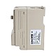 EV50 Series VFD 2HP 1.5KW 4.5A Three Phase 380V Variable Frequency Drive - EV50T30015BX0 | StepperOnline AU