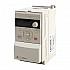 EV50 Series VFD 2HP 1.5KW 4.5A Three Phase 380V Variable Frequency Drive