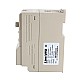 EV50 Series VFD 3HP 2.2KW 5.6A Three Phase 380V Variable Frequency Drive - EV50T30022BX0 | StepperOnline AU