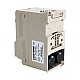 EV50 Series VFD 3HP 2.2KW 5.6A Three Phase 380V Variable Frequency Drive - EV50T30022BX0 | StepperOnline AU