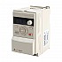 EV50 Series VFD 3HP 2.2KW 5.6A Three Phase 380V Variable Frequency Drive