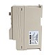 EV50 Series VFD 5HP 4.0KW 10.5A Three Phase 380V Variable Frequency Drive - EV50T30040BX0 | StepperOnline AU