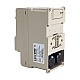 EV50 Series VFD 5HP 4.0KW 10.5A Three Phase 380V Variable Frequency Drive - EV50T30040BX0 | StepperOnline AU