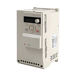 EV50 Series VFD 7.5HP 5.5KW 14A Three Phase 380V Variable Frequency Drive