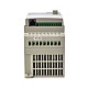 EV50 Series VFD 2HP 1.5KW 4.5A Three Phase 380V Variable Frequency Drive - EV50T30015BX0 | StepperOnline AU