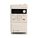 EV50 Series VFD 3HP 2.2KW 5.6A Three Phase 380V Variable Frequency Drive - EV50T30022BX0 | StepperOnline AU