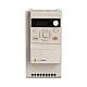 EV50 Series VFD 5HP 4.0KW 10.5A Three Phase 380V Variable Frequency Drive - EV50T30040BX0 | StepperOnline AU