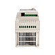 EV50 Series VFD 5HP 4.0KW 10.5A Three Phase 380V Variable Frequency Drive - EV50T30040BX0 | StepperOnline AU