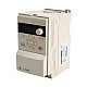 220V 1.5KW 80x73x175.5mm Air Cooled Spindle Motor and 2HP 1.5KW 7.0A Variable Frequency Drive Kit - VSK-ASL1.5B | StepperOnline AU