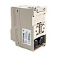 EV51 Series VFD 2HP 1.5KW 7.0A Single Phase 220V CNC Spindle Motor Variable Frequency Drive - EV51S20015BX0 | StepperOnline AU