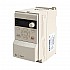 EV51 Series VFD 2HP 1.5KW 7.0A Single Phase 220V CNC Spindle Motor Variable Frequency Drive