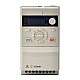 EV51 Series VFD 2HP 1.5KW 7.0A Single Phase 220V CNC Spindle Motor Variable Frequency Drive - EV51S20015BX0 | StepperOnline AU