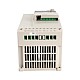 EV51 Series VFD 10HP 7.5KW 18A Three Phase 380V CNC Spindle Motor Variable Frequency Drive - EV51T30075BX0 | StepperOnline AU