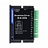 Digital Brushless DC Motor Driver 12V-36VDC Max 5.0A 120W