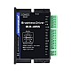 Digital Brushless DC Motor Driver 12V-36VDC Max 5.0A 120W - BLD-405S | StepperOnline AU