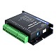 Digital Brushless DC Motor Driver 12V-36VDC Max 5.0A 120W - BLD-405S | StepperOnline AU